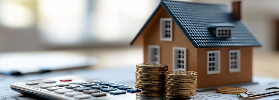 assurance habitation