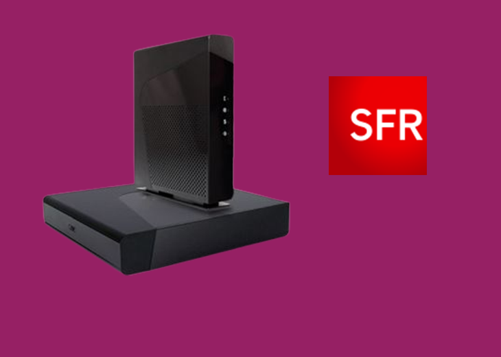 SFR box 7