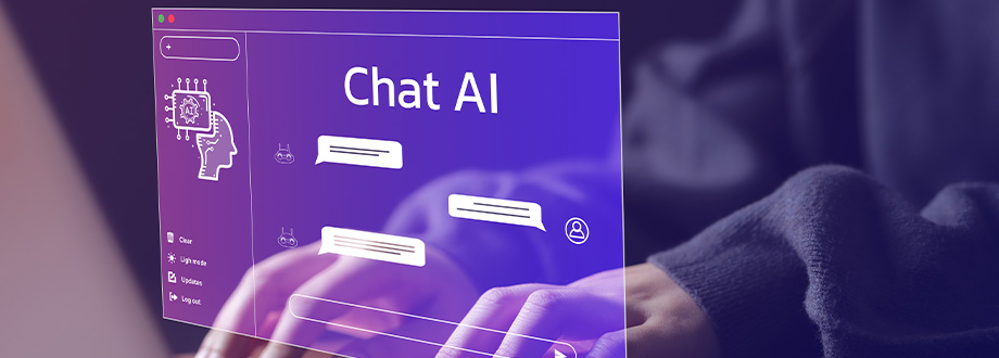 chat IA