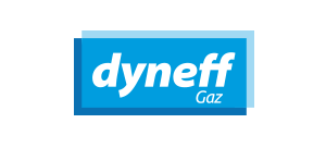 Dyneff Gaz