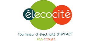 Élecocité