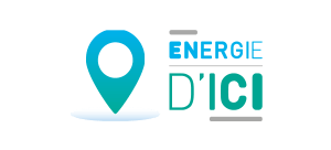 Énergie d&rsquo;ici
