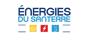 Énergies du Santerre
