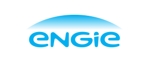 ENGIE