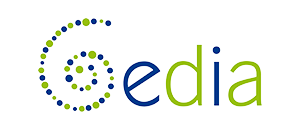 Gedia