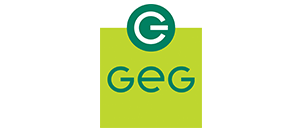 GEG