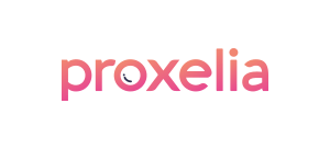 Proxelia
