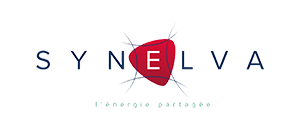 Synelva