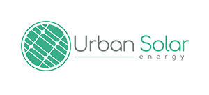 Urban Solar Energy