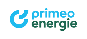 Primeo Energie