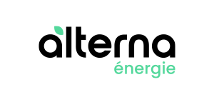 Alterna énergie