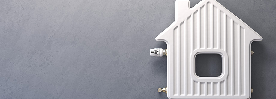 système de chauffage