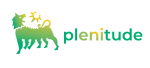 Plenitude