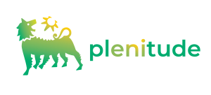 Plenitude