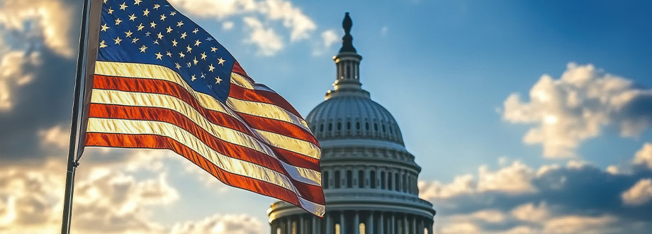 maison blanche états unis