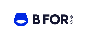 BforBank