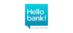 Hello bank!