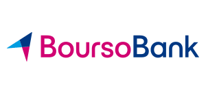 BoursoBank