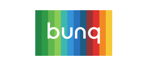 bunq
