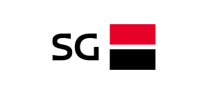 SG