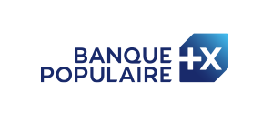 Banque Populaire