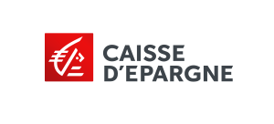 Caisse d’Épargne