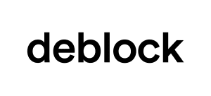 Deblock