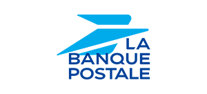 La Banque Postale