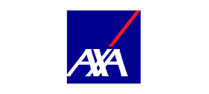 AXA Banque