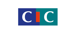 CIC