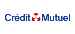 Crédit Mutuel