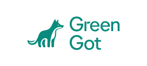 Green-Got