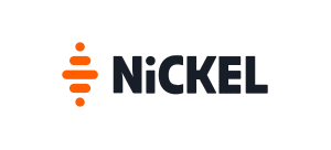 Nickel