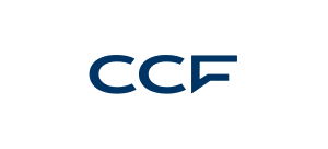 CCF