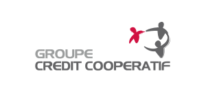Crédit Coopératif