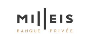 Milleis Banque Privée