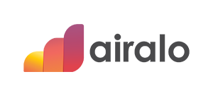 Airalo