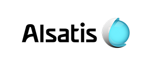 Alsatis