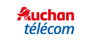 Auchan Telecom