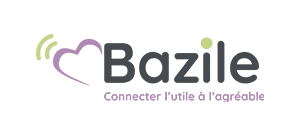 Bazile Telecom