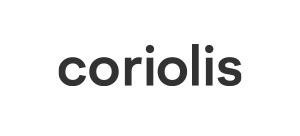 Coriolis