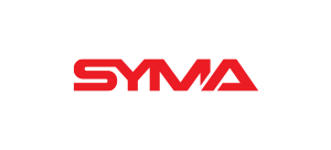 Syma Mobile