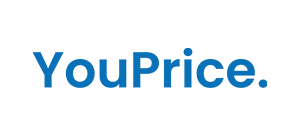 YouPrice
