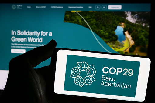 cop29