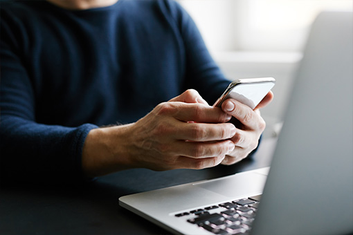 forfait mobile