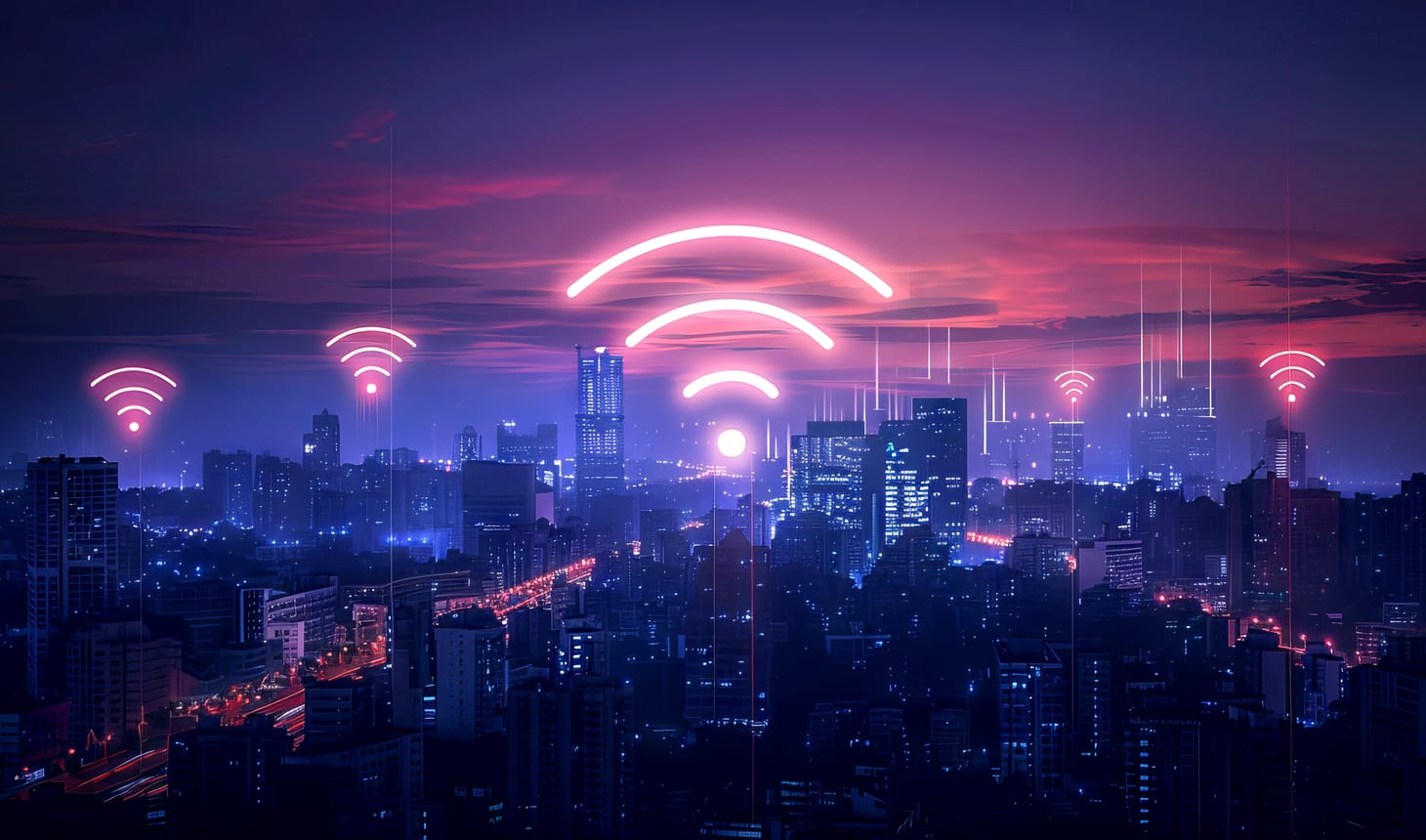 wifi