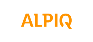 Alpiq : fournisseur d'électricité
