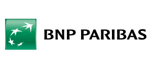 BNP Paribas