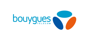 Bouygues