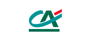 Crédit Agricole